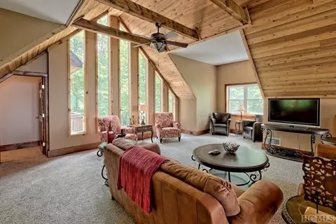 310 Eagle Ridge Rd, Sapphire, NC 28774 photo 29
