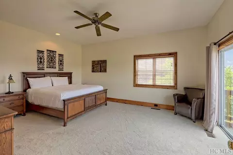 310 Eagle Ridge Rd, Sapphire, NC 28774 photo 19