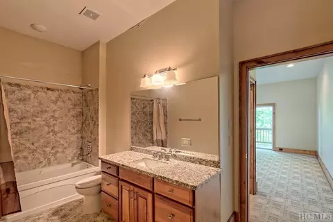 310 Eagle Ridge Rd, Sapphire, NC 28774 photo 45