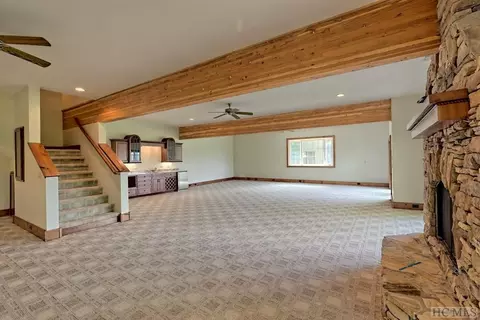 310 Eagle Ridge Rd, Sapphire, NC 28774 photo 42
