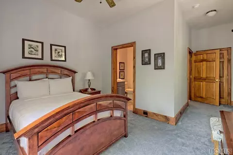 310 Eagle Ridge Rd, Sapphire, NC 28774 photo 37