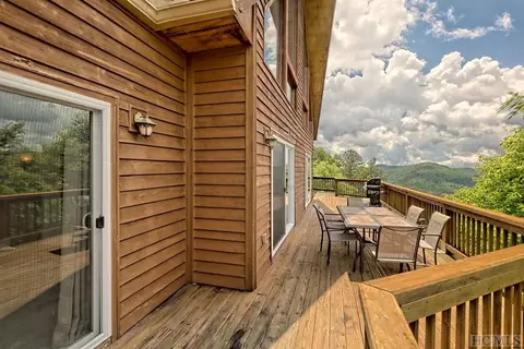 310 Eagle Ridge Rd, Sapphire, NC 28774 photo 18