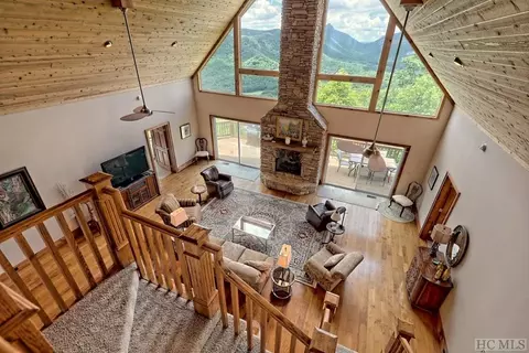 310 Eagle Ridge Rd, Sapphire, NC 28774 photo 31