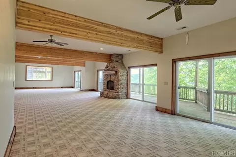 310 Eagle Ridge Rd, Sapphire, NC 28774 photo 46