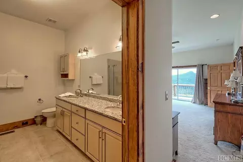 310 Eagle Ridge Rd, Sapphire, NC 28774 photo 21