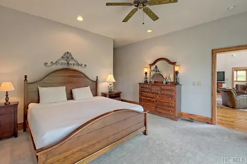 310 Eagle Ridge Rd, Sapphire, NC 28774 photo 24