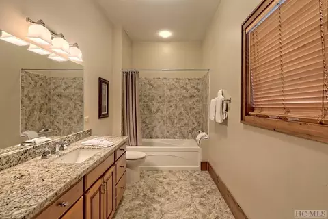 310 Eagle Ridge Rd, Sapphire, NC 28774 photo 25