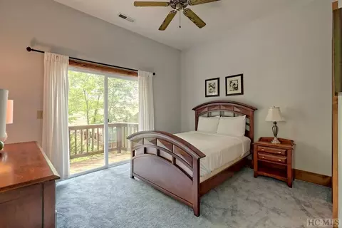 310 Eagle Ridge Rd, Sapphire, NC 28774 photo 36