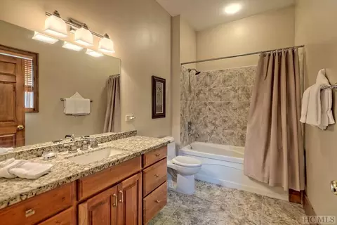 310 Eagle Ridge Rd, Sapphire, NC 28774 photo 33