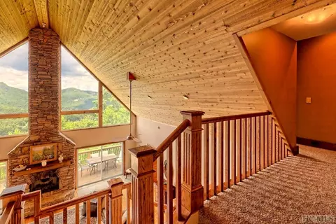 310 Eagle Ridge Rd, Sapphire, NC 28774 photo 27