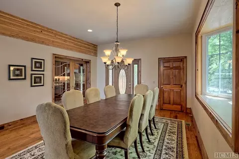 310 Eagle Ridge Rd, Sapphire, NC 28774 photo 7