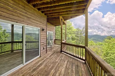 310 Eagle Ridge Rd, Sapphire, NC 28774 photo 48