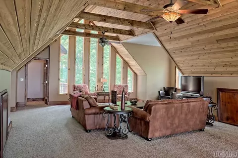 310 Eagle Ridge Rd, Sapphire, NC 28774 photo 28
