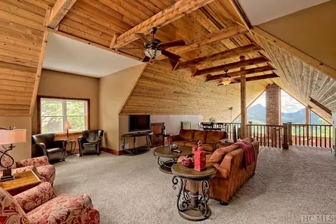 310 Eagle Ridge Rd, Sapphire, NC 28774 photo 30