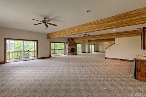 310 Eagle Ridge Rd, Sapphire, NC 28774 photo 43
