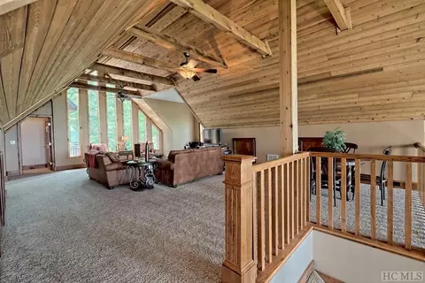 310 Eagle Ridge Rd, Sapphire, NC 28774 photo 26