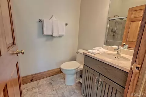 310 Eagle Ridge Rd, Sapphire, NC 28774 photo 35