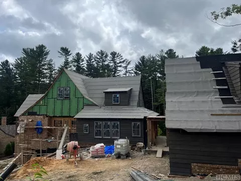 34 Baby Bear Loop, Cashiers, NC 28717