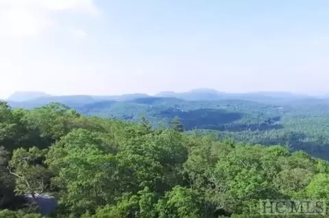 147 Forest Edge Ln, Highlands, NC 28741