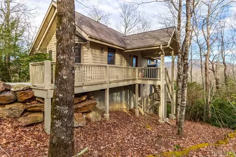 54 Bald Eagle Ct, Sapphire, NC 28774 photo 29