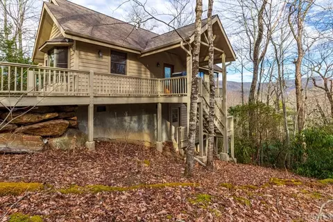 54 Bald Eagle Ct, Sapphire, NC 28774 photo 1