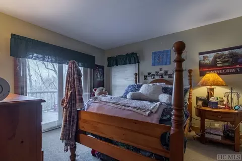 54 Bald Eagle Ct, Sapphire, NC 28774 photo 25