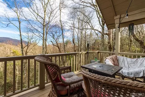 54 Bald Eagle Ct, Sapphire, NC 28774 photo 19