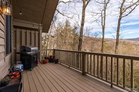 54 Bald Eagle Ct, Sapphire, NC 28774 photo 20