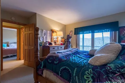 54 Bald Eagle Ct, Sapphire, NC 28774 photo 24