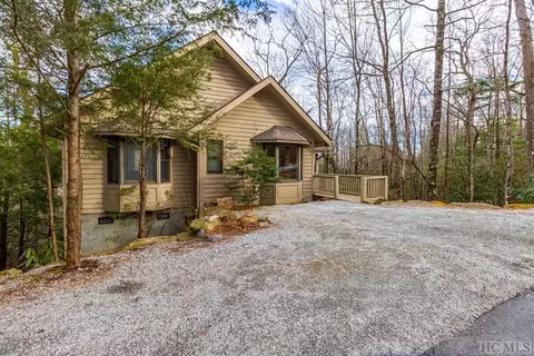 54 Bald Eagle Ct, Sapphire, NC 28774 photo 27