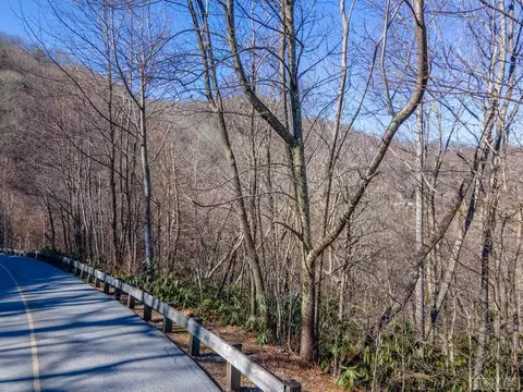 4 5 Old Wagon Trl, Highlands, NC 28741 photo 12