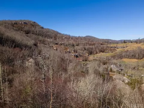 4 5 Old Wagon Trl, Highlands, NC 28741 photo 3