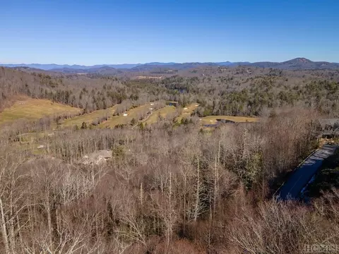 4 5 Old Wagon Trl, Highlands, NC 28741 photo 9
