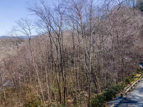 4 5 Old Wagon Trl, Highlands, NC 28741 photo 5