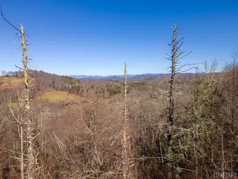 4 5 Old Wagon Trl, Highlands, NC 28741 photo 11