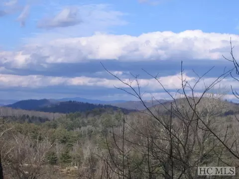 4 5 Old Wagon Trl, Highlands, NC 28741 photo 2