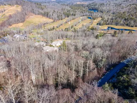 4 5 Old Wagon Trl, Highlands, NC 28741 photo 7