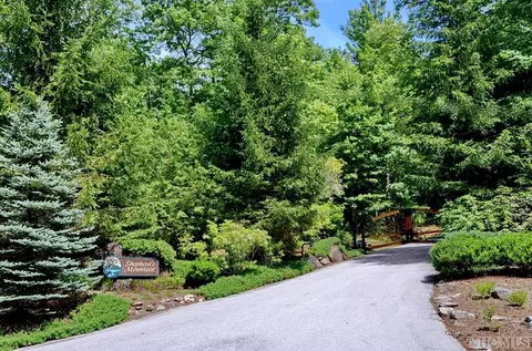 968 Shepherds Gap Rd, Cullowhee, NC 28723 photo 16
