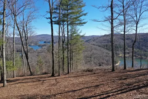 968 Shepherds Gap Rd, Cullowhee, NC 28723 photo 4