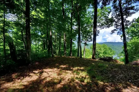 968 Shepherds Gap Rd, Cullowhee, NC 28723 photo 24