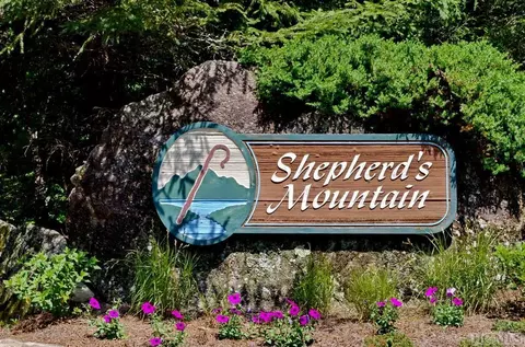 968 Shepherds Gap Rd, Cullowhee, NC 28723 photo 14