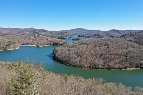 968 Shepherds Gap Rd, Cullowhee, NC 28723 photo 1