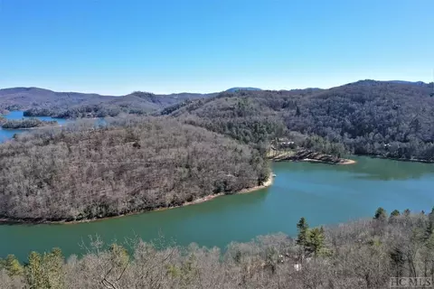 968 Shepherds Gap Rd, Cullowhee, NC 28723 photo 5