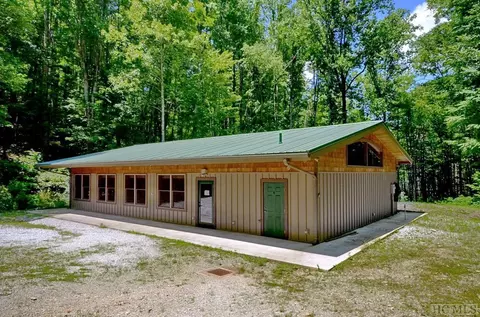 968 Shepherds Gap Rd, Cullowhee, NC 28723 photo 18