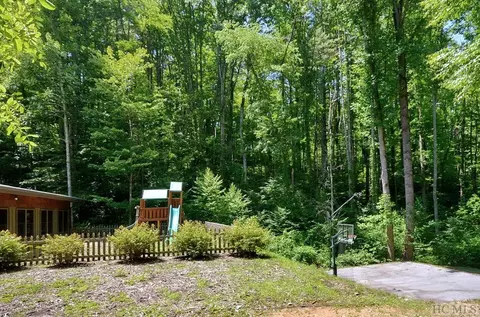 968 Shepherds Gap Rd, Cullowhee, NC 28723 photo 17