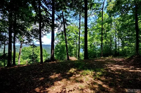 968 Shepherds Gap Rd, Cullowhee, NC 28723 photo 25