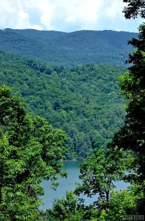 968 Shepherds Gap Rd, Cullowhee, NC 28723 photo 21