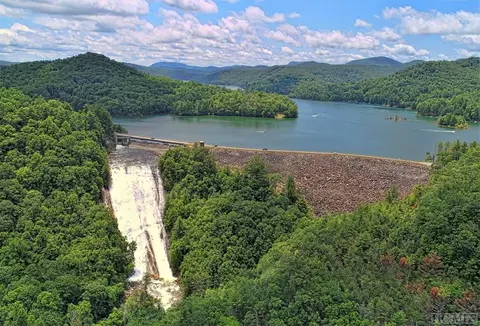 968 Shepherds Gap Rd, Cullowhee, NC 28723 photo 8