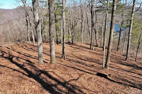 968 Shepherds Gap Rd, Cullowhee, NC 28723 photo 3