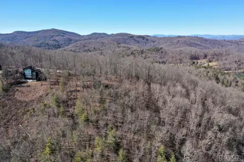 968 Shepherds Gap Rd, Cullowhee, NC 28723 photo 6